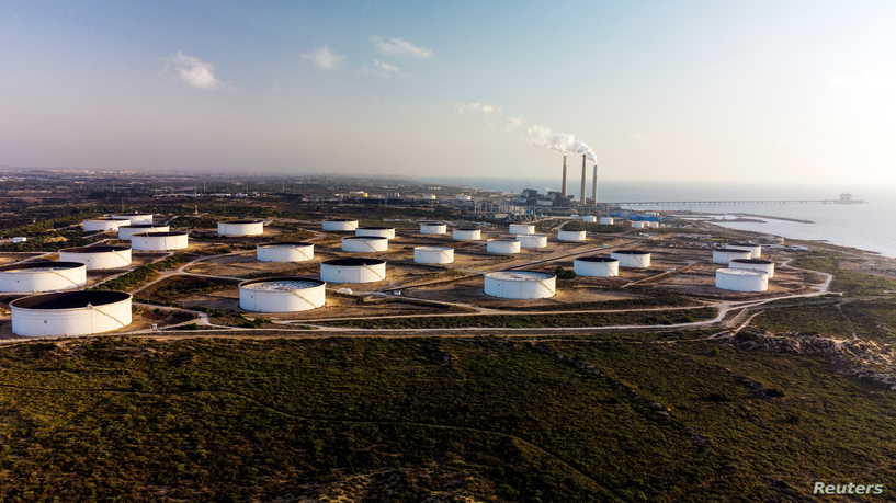 قرار إسرائيلي يعرقل أحد أكبر الاتفاقات مع الإمارات