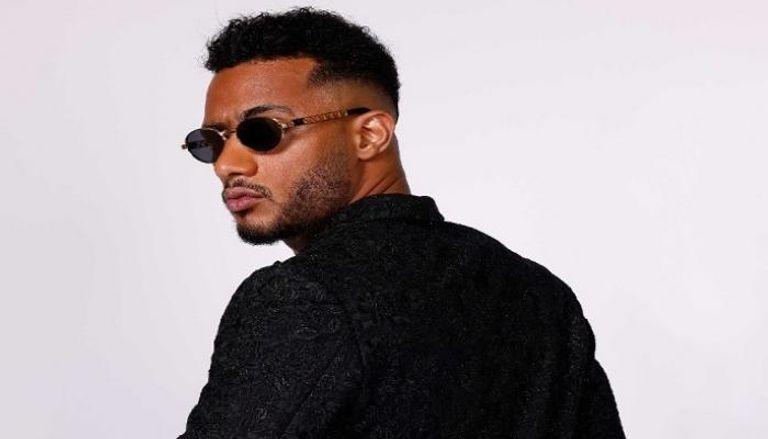 محمد رمضان يشعل حماس الزوار بحفل غنائي باكسبو دبي