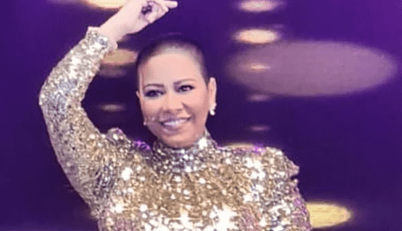 شيرين عبد الوهاب حسام حبيب كبرني