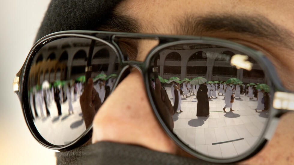 دول عربية سجلت أوميكرون على أراضيها