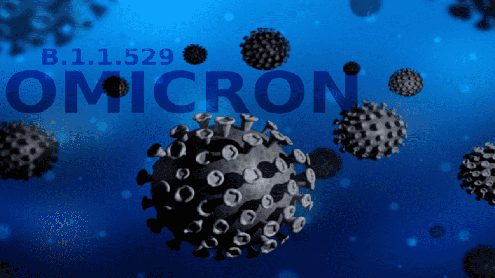 ألمانيا تتوقع موجة غير مسبوقة من كورونا