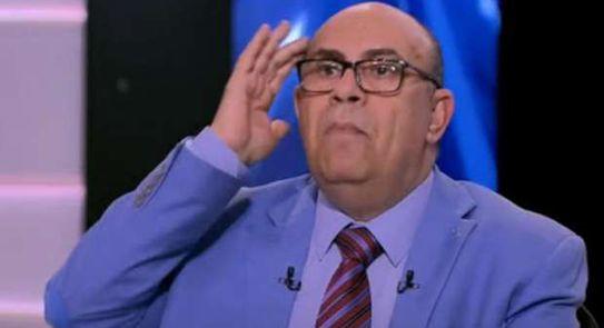 4 فتاوى صادمة لـ مبروك عطية عن النساء