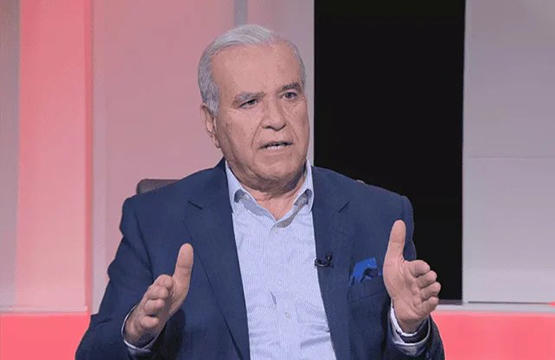 المعاني كل الخشية الآن من اوميكرون