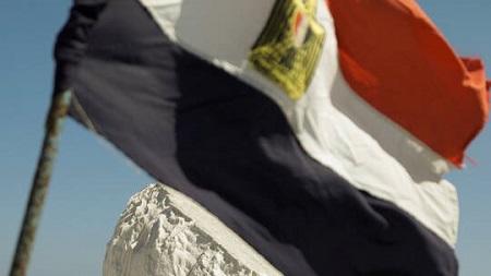 مصر تكشف عدد اللاجئين على أراضيها 