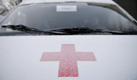 الدول التي وصلها متحور أوميكرون حتى الآن