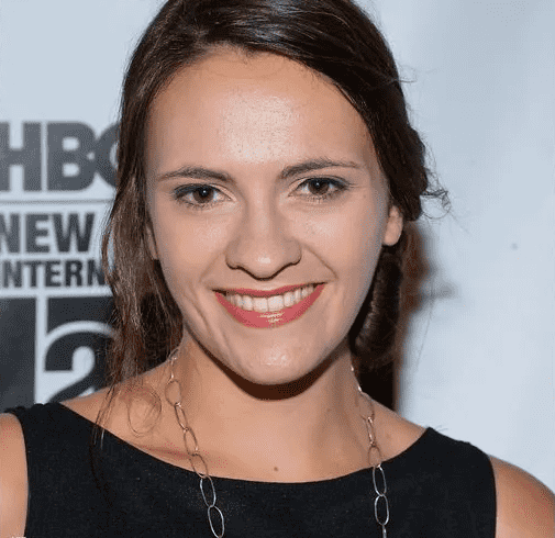 ممثلة فرنسية تفاجئ الجميع وتفصح عن هوية مغتصبها