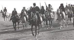 تحضيرية شهداء هية الكرك تخاطب الحكومة السورية لاستعادة رفاتهم