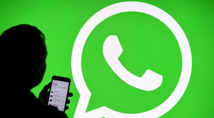 واتساب للأردنيين بالخارج للحالات المستعجلة