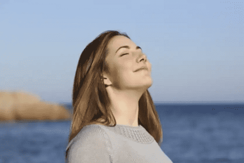 لزيادة مستويات الأكسجين في الدم اتبع هذه النصائح الهامة