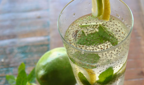 المشروب الأسوأ لطحن دهون البطن