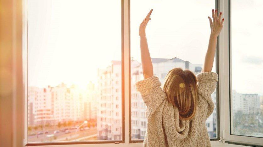 أسباب غير متوقعة للتعب المفاجئ ستصدمك