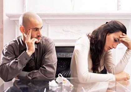 للرجالاحذروا هذا الطعام فقد يؤدي للموت البكر