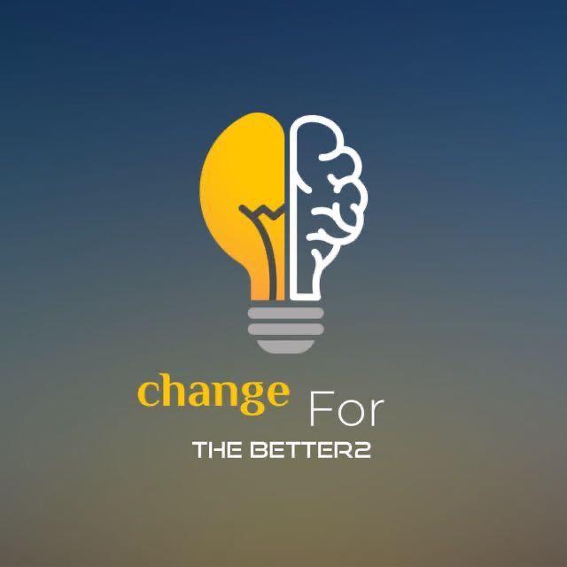 نجد جروح الفايز تؤسس مبادره التغير للافضل