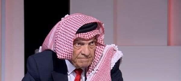 حدادين مع النواب اليوم