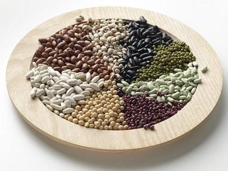 هل الفاصوليا تطيل العمر خبراء تغذية يجيبون