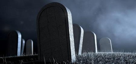 ما حقيقة عذاب القبر