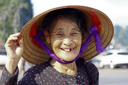 ازدياد خطر الإصابة بالخرف مرتبط بفقدان الأسنان 