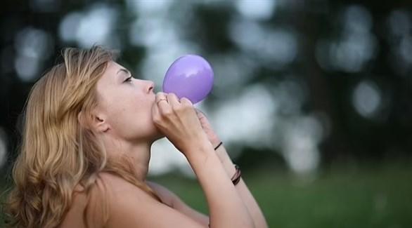 نصائح للحد من القلق