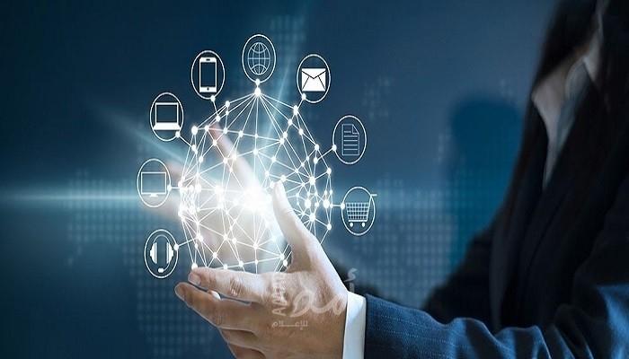 لبنان يحذر من انقطاع الاتصالات خلال ساعات