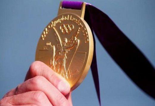 ميداليتان للأردن في بطولة قبرص الدولية لكرة الطاولة