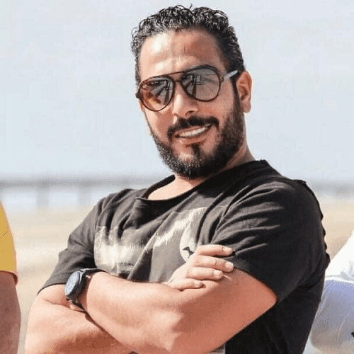 وفاة شاب أردني بحادث في دبي