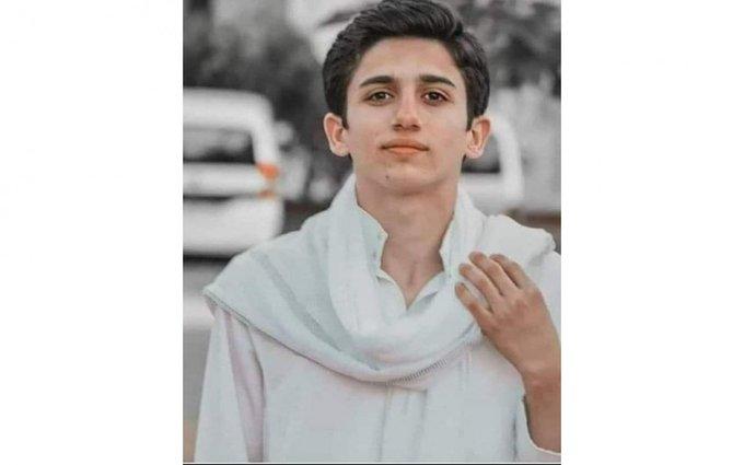 شاب سوري يختم القرآن بركعة واحدة وزمن قياسي