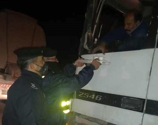 مشروبات ساخنة من الدوريات الخارجية  صور