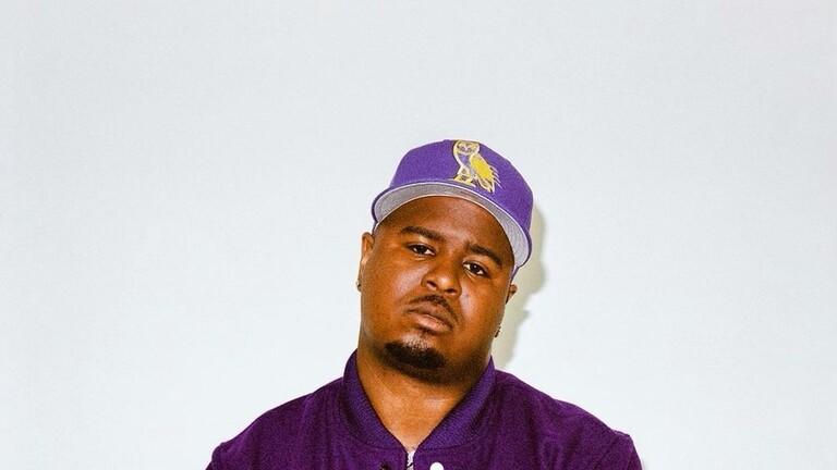 مقتل مغني راب أميركي طعنا خلال حفل في لوس أنجلوس