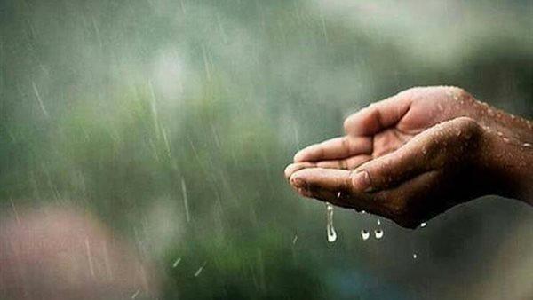 أدعية مستجابة في أجواء المطر والبرق والرعد