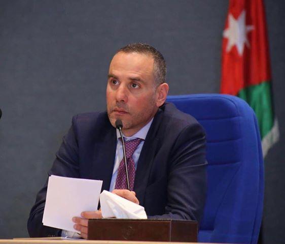 صندوق الملك عبدالله للتنمية عشرون عاماً من العطاء