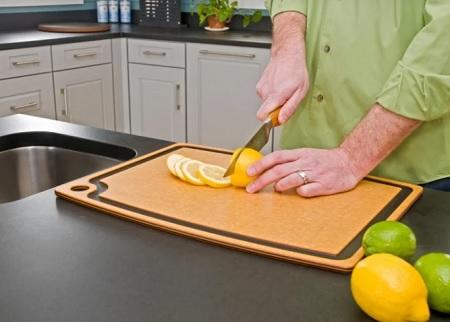 قاتل خفي في مطبخك يسبب أمراضا خطيرة