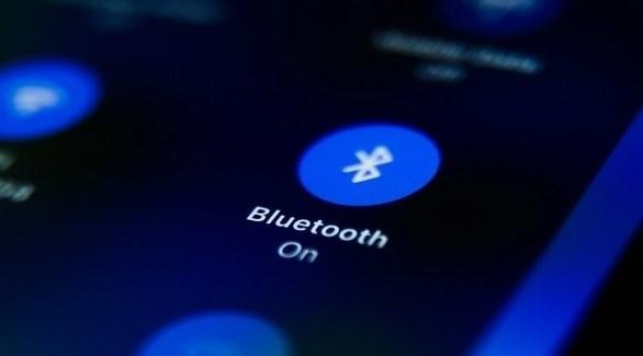 تحذير لملايين مستخدمي آي فون من تحديث خطير للبلوتوث