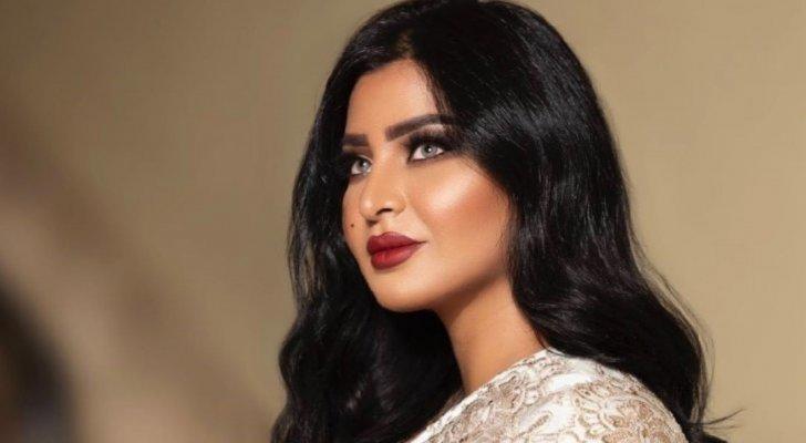 ريم عبد الله تكشف عن اسمها الحقيقي وعمرها