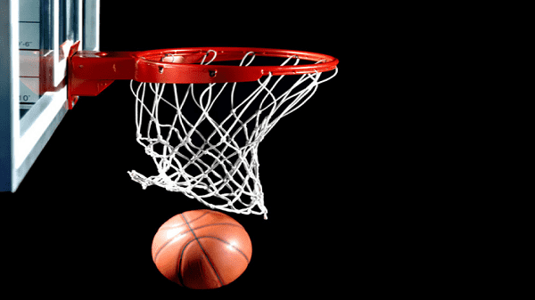  الوحدات لنهائي كأس الأردن بكرة السلة