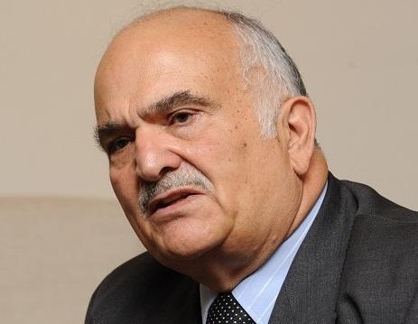 اللغة العربية واستئناف مسيرتنا الحضارية