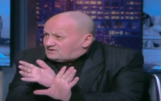 لص تائب في مصر الفيزا كارد خربت بيوت الحرامية