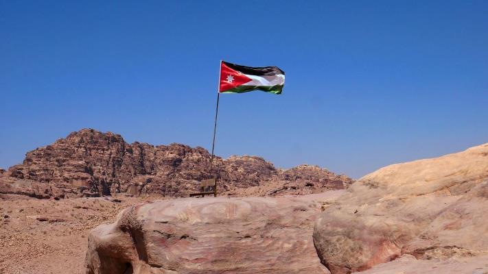 الأردن في مواجهة المؤامرة الواقعية والوهمية