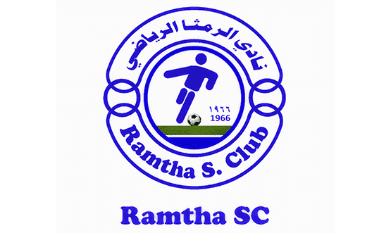 الرمثا يحذر من استخدام شعاره