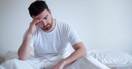 مشروبان يسببان الضعف الجنسي عند الرجال