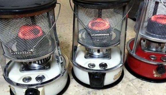 المربعانية يا شمس تحرق يا مطر يغرق