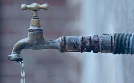 النجار الأردن يحتاج 11 مليار م3 مياه سنويا 