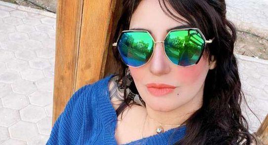 ضجة في مصر بعد تداول فيديو قديم يسيء للفنانات