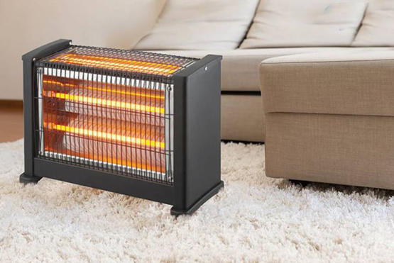 تسجيل اعلى حمل كهربائي في تاريخ الاردن