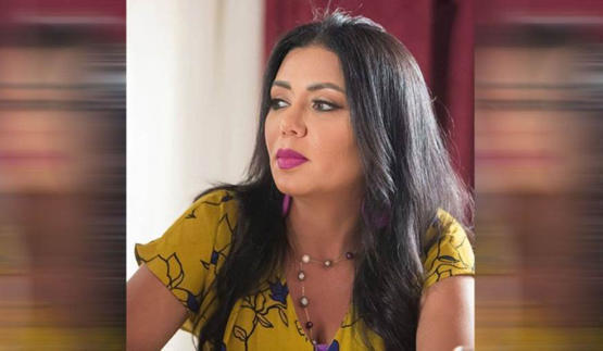 رانيا يوسف كنت نمبر وان في الجمال 