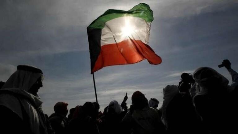 متوسط أعمار الكويتيين يسجل ارتفاعا بنحو 014