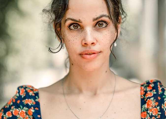 نور عمرو دياب تتحدث عن تجهيزات زفافها  فيديو