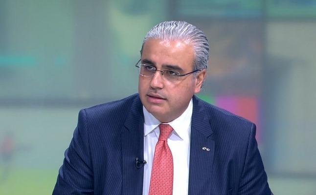 البدور  الاوميكرون لا بنشف ولا بموت