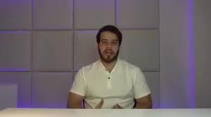 النابلسي لست شيخاً 