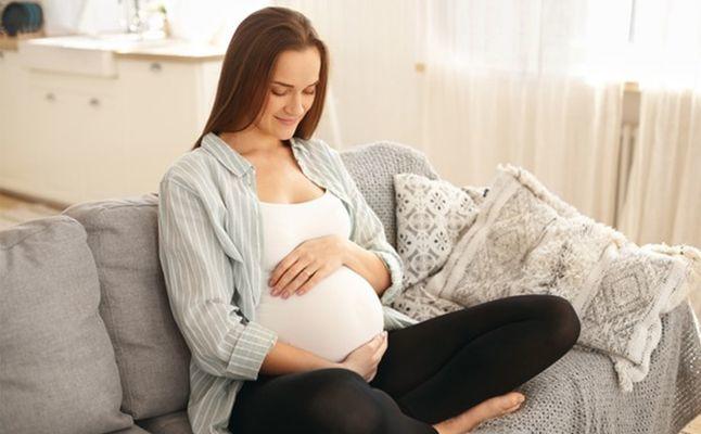 وضعيات تسبب الاجهاض تجنبيها في حملك