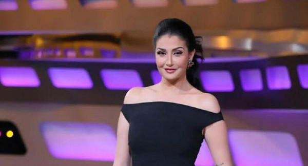 غادة عبد الرازق تتراجع عن قرار مصيري